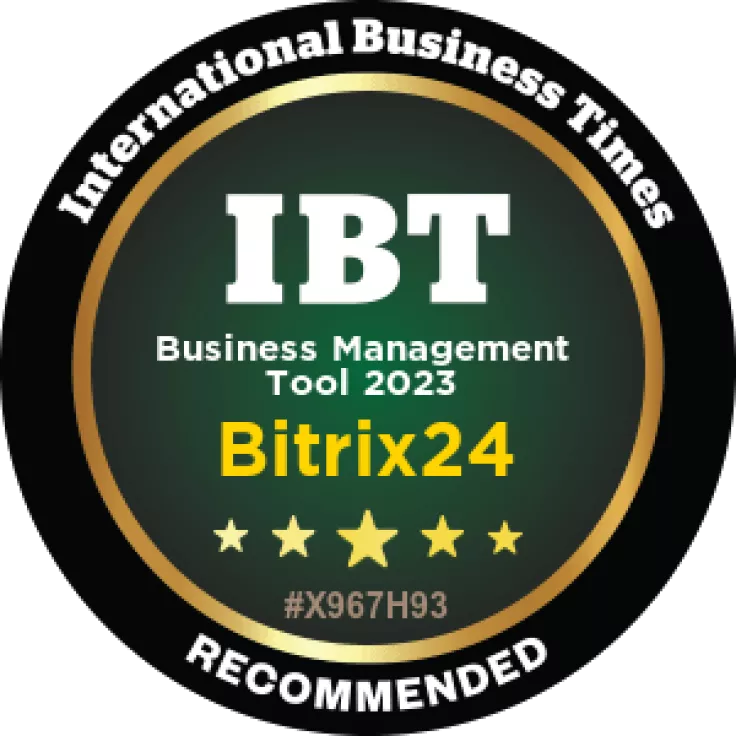 bitrix24-ibt-uk